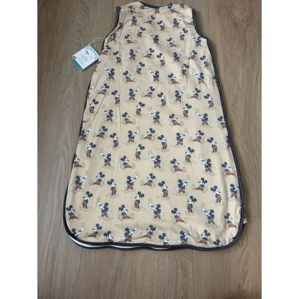 Copper Pearl 18 to 24Month Baby Sleep Bag 1.0TOG